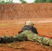 Fuerzas Commando 24 Assaulter Course