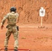 Fuerzas Commando 24 Assaulter Course