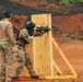 Fuerzas Commando 24 Assaulter Course