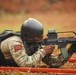 Fuerzas Commando 24 Assaulter Course