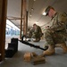 269th Completes Combat Arms Training