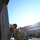 269th Completes Combat Arms Training