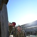 269th Completes Combat Arms Training