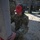 269th Completes Combat Arms Training