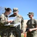 269th Combat Communications Squadron Annual Training 2024
