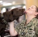 Walter Reed Observes Staff Resiliency Week