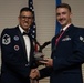 SJAFB ALS Class 24-D graduates