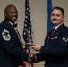 SJAFB ALS Class 24-D graduates