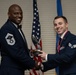SJAFB ALS Class 24-D graduates