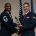 SJAFB ALS Class 24-D graduates