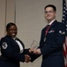 SJAFB ALS Class 24-D graduates