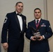 SJAFB ALS Class 24-D graduates