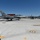 Luke AFB F-16s and F-35s fly with Kingsley Eagles