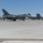Luke AFB F-16s and F-35s fly with Kingsley Eagles