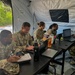 Contingency Contracting Officer's conduct training