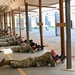 269th Completes Combat Arms Training