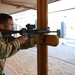 269th Completes Combat Arms Training