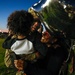 3rd Infantry Division welcomes home Dogface Soldiers from Europe