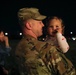 3rd Infantry Division welcomes home Dogface Soldiers from Europe