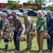 Oklahoma National Guard breaks ground on new museum
