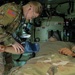 Medical AMPVs help modernize 3rd Infantry Division