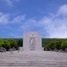 Day Two of LANPAC Celebrates 'Inspiration to Lead' at National Memorial Cemetery of the Pacific (Punchbowl).