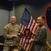 US Army EOD Group strengthens ROK-US Alliance during meeting on Fort Carson