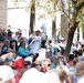 Navy Band Southwest Performs at Phoenix Navy Week 2024