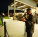 3rd Infantry Division welcomes home Dogface Soldiers from Europe