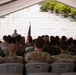 Day Two of LANPAC Celebrates 'Inspiration to Lead' at National Memorial Cemetery of the Pacific (Punchbowl)