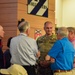 Georgia National Guard hosts Retiree Appreciation events throughout the state