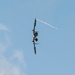 A-10 Demo Team 2024 Vero Beach Air Show