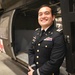 AAPI Heritage Month: Relevance and diversity are more than words for UH-60 Black Hawk pilot