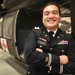 AAPI Heritage Month: Relevance and diversity are more than words for UH-60 Black Hawk pilot