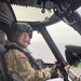 AAPI Heritage Month: Relevance and diversity are more than words for UH-60 Black Hawk pilot