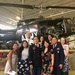 AAPI Heritage Month: Relevance and diversity are more than words for UH-60 Black Hawk pilot