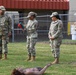 The Force behind the 908th Force Support Squadron