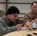 60th AMW refines capabilities during rapid deployment exercise