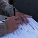 60th AMW refines capabilities during rapid deployment exercise