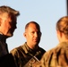 60th AMW refines capabilities during rapid deployment exercise