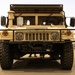 60th AMW refines capabilities during rapid deployment exercise