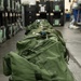 60th AMW refines capabilities during rapid deployment exercise