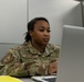 60th AMW refines capabilities during rapid deployment exercise