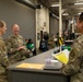 60th AMW refines capabilities during rapid deployment exercise