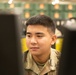 60th AMW refines capabilities during rapid deployment exercise