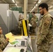 60th AMW refines capabilities during rapid deployment exercise