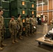 60th AMW refines capabilities during rapid deployment exercise