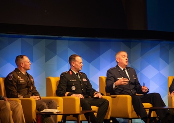 Forward Posturing for a Safer Indo-Pacific