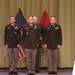 Air Defense Artillery School welcomes new Chief Warrant Officer of the Air Defense Artillery Branch