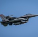 480th Fighter Squadron continues operations during AK24